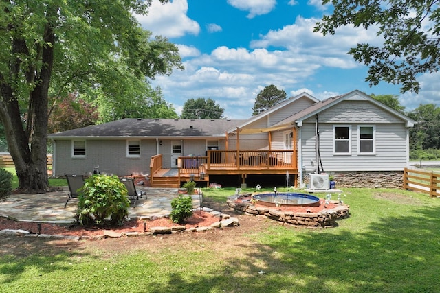 5935 S New Hope Rd, Hermitage, TN 37076 - photo 44