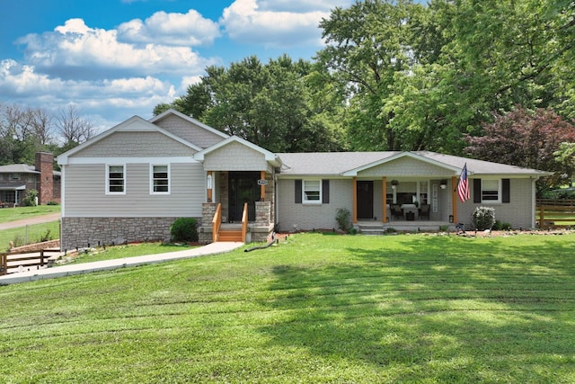 5935 S New Hope Rd, Hermitage, TN 37076 - photo 1