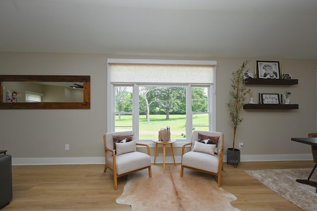 5935 S New Hope Rd, Hermitage, TN 37076 - photo 14