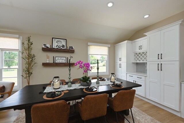 5935 S New Hope Rd, Hermitage, TN 37076 - photo 23