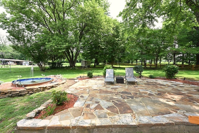 5935 S New Hope Rd, Hermitage, TN 37076 - photo 49