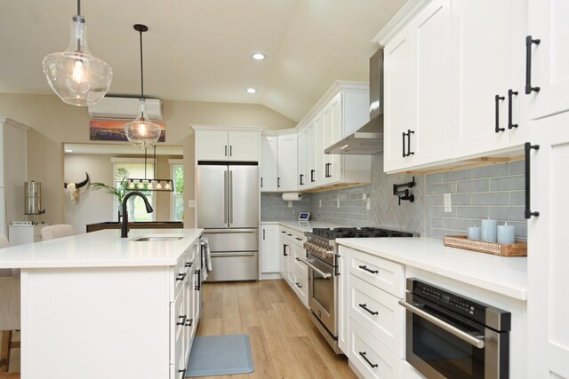 5935 S New Hope Rd, Hermitage, TN 37076 - photo 20