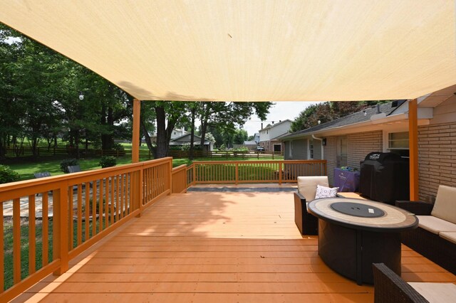5935 S New Hope Rd, Hermitage, TN 37076 - photo 47
