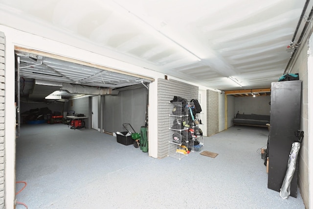 5935 S New Hope Rd, Hermitage, TN 37076 - photo 57