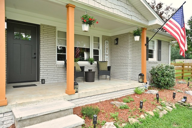5935 S New Hope Rd, Hermitage, TN 37076 - photo 61
