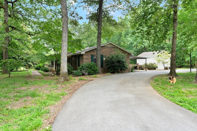 142 Dry Creek Ln, Winchester, TN 37398 - photo 5