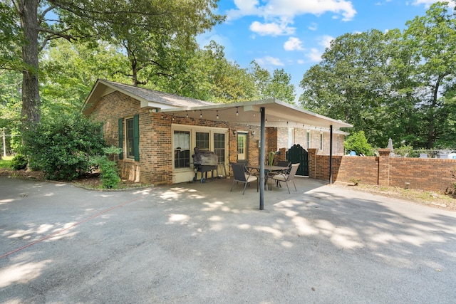 142 Dry Creek Ln, Winchester, TN 37398 - photo 6
