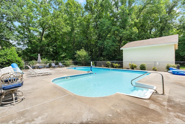 142 Dry Creek Ln, Winchester, TN 37398 - photo 10
