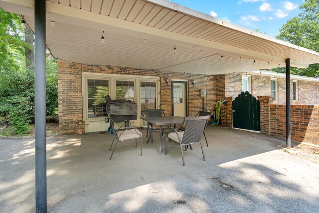 142 Dry Creek Ln, Winchester, TN 37398 - photo 9