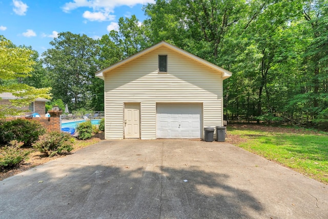142 Dry Creek Ln, Winchester, TN 37398 - photo 8