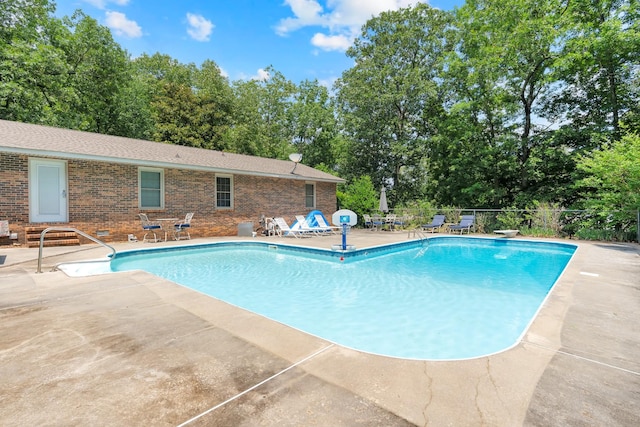 142 Dry Creek Ln, Winchester, TN 37398 - photo 12