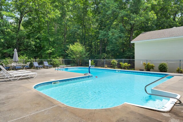 142 Dry Creek Ln, Winchester, TN 37398 - photo 11