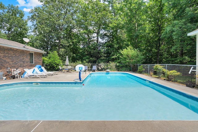 142 Dry Creek Ln, Winchester, TN 37398 - photo 13