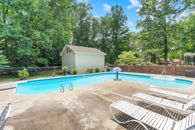 142 Dry Creek Ln, Winchester, TN 37398 - photo 16