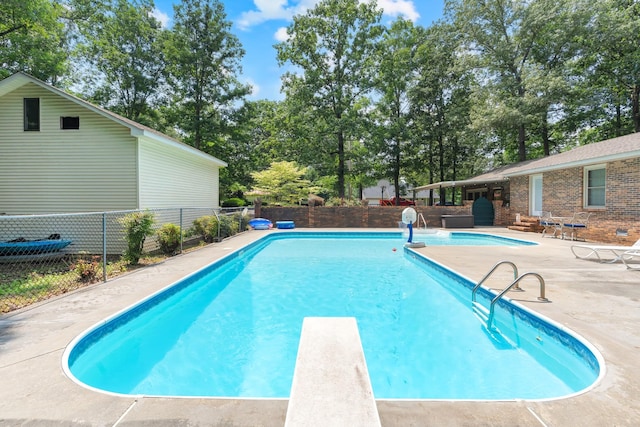 142 Dry Creek Ln, Winchester, TN 37398 - photo 15