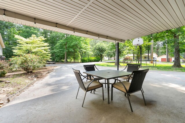 142 Dry Creek Ln, Winchester, TN 37398 - photo 17