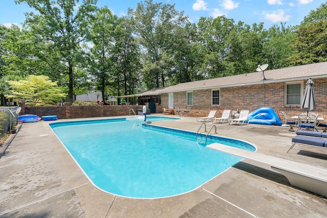 142 Dry Creek Ln, Winchester, TN 37398 - photo 14