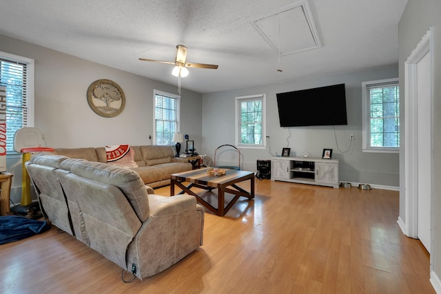 142 Dry Creek Ln, Winchester, TN 37398 - photo 18