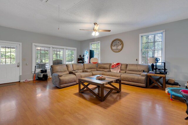 142 Dry Creek Ln, Winchester, TN 37398 - photo 19