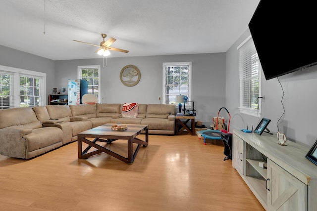 142 Dry Creek Ln, Winchester, TN 37398 - photo 20