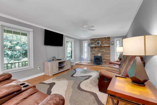 142 Dry Creek Ln, Winchester, TN 37398 - photo 23