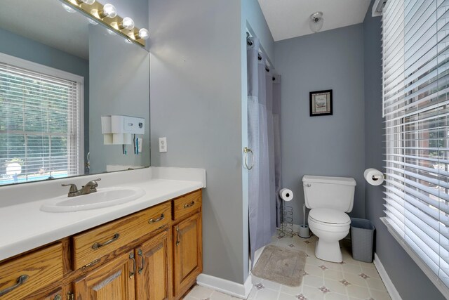 142 Dry Creek Ln, Winchester, TN 37398 - photo 28