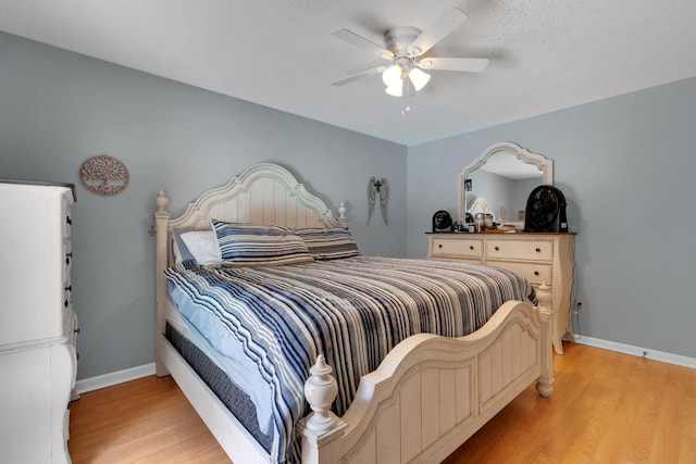 142 Dry Creek Ln, Winchester, TN 37398 - photo 27