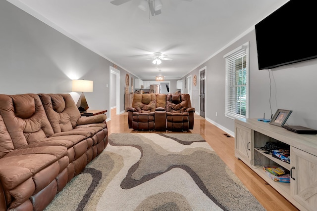 142 Dry Creek Ln, Winchester, TN 37398 - photo 25