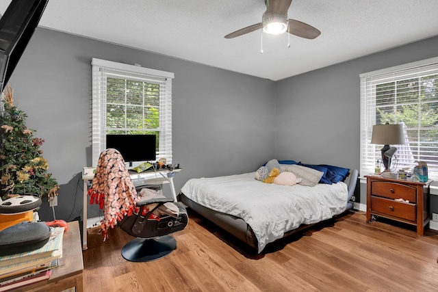 142 Dry Creek Ln, Winchester, TN 37398 - photo 30