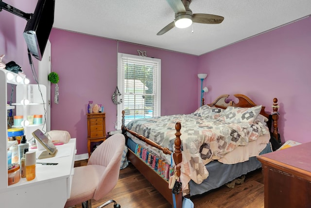 142 Dry Creek Ln, Winchester, TN 37398 - photo 29