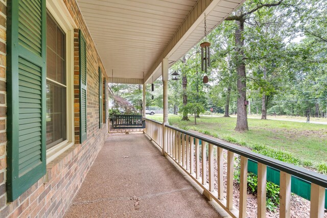 142 Dry Creek Ln, Winchester, TN 37398 - photo 4