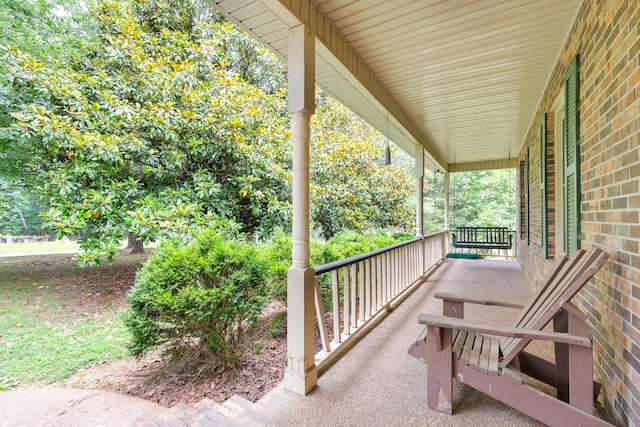 142 Dry Creek Ln, Winchester, TN 37398 - photo 3