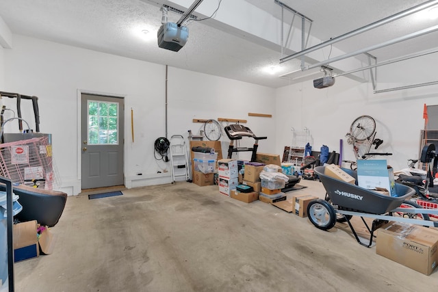 142 Dry Creek Ln, Winchester, TN 37398 - photo 32