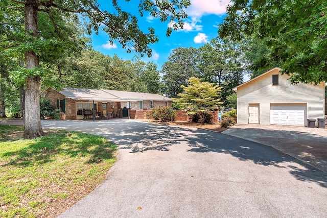 142 Dry Creek Ln, Winchester, TN 37398 - photo 7