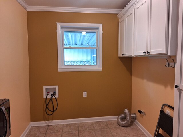 411 Paradise St, Lawrenceburg, TN 38464 - photo 19