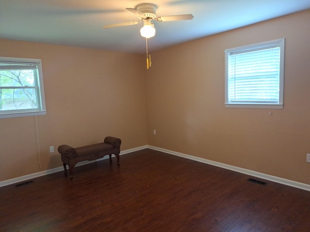 411 Paradise St, Lawrenceburg, TN 38464 - photo 24