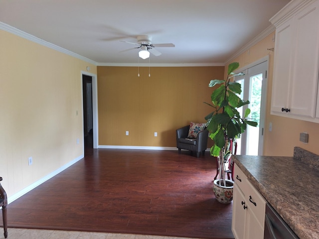 411 Paradise St, Lawrenceburg, TN 38464 - photo 14