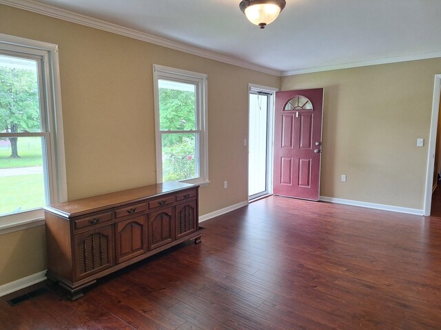 411 Paradise St, Lawrenceburg, TN 38464 - photo 12
