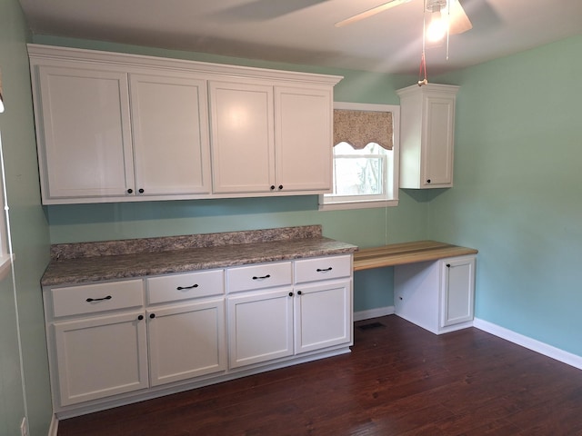 411 Paradise St, Lawrenceburg, TN 38464 - photo 29
