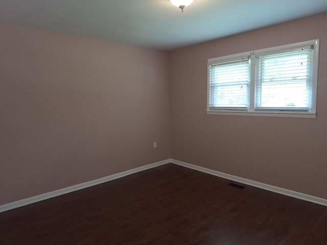 411 Paradise St, Lawrenceburg, TN 38464 - photo 27