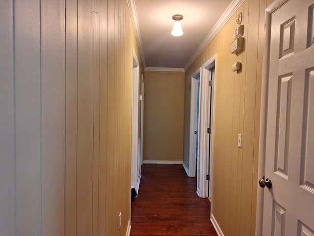 411 Paradise St, Lawrenceburg, TN 38464 - photo 21
