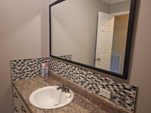 411 Paradise St, Lawrenceburg, TN 38464 - photo 22