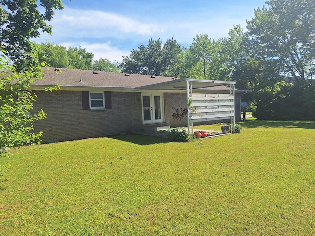 411 Paradise St, Lawrenceburg, TN 38464 - photo 8