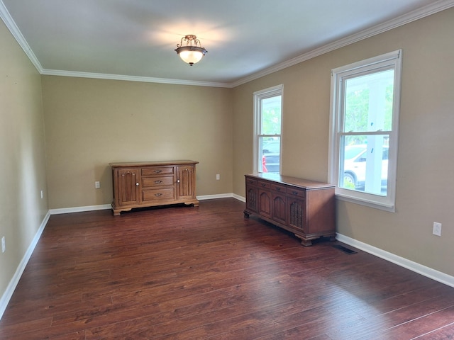 411 Paradise St, Lawrenceburg, TN 38464 - photo 13