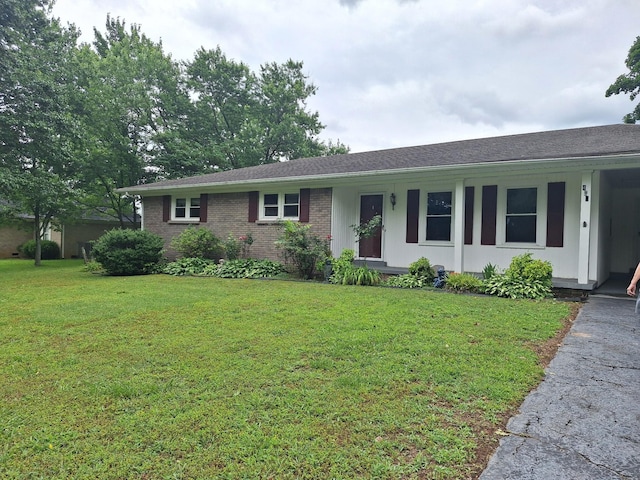 411 Paradise St, Lawrenceburg, TN 38464 - photo 5