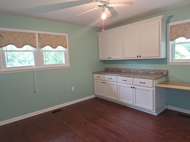 411 Paradise St, Lawrenceburg, TN 38464 - photo 30