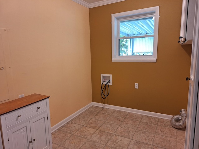 411 Paradise St, Lawrenceburg, TN 38464 - photo 20