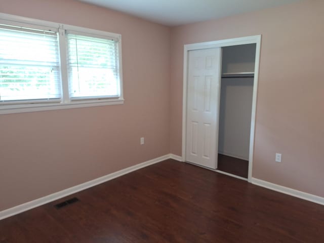 411 Paradise St, Lawrenceburg, TN 38464 - photo 28