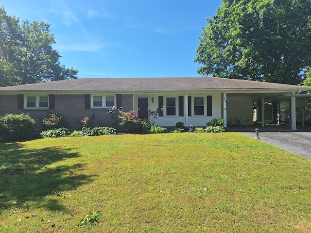 411 Paradise St, Lawrenceburg, TN 38464 - photo 1