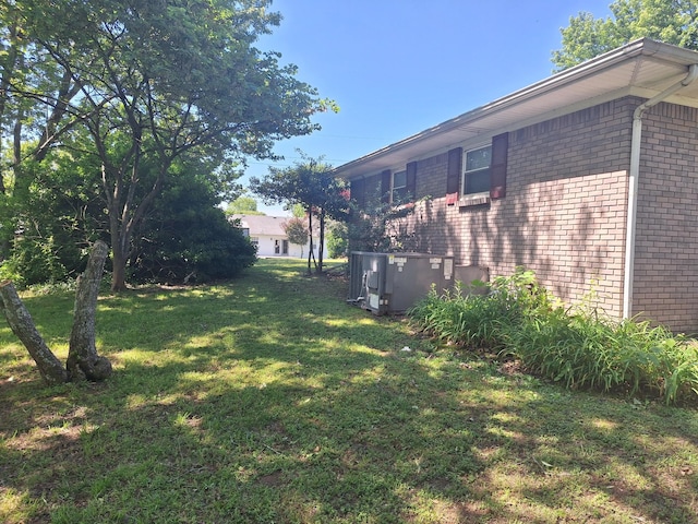 411 Paradise St, Lawrenceburg, TN 38464 - photo 11
